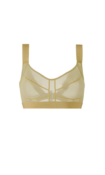 VIVIEN LJ