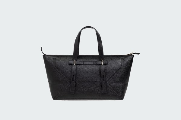 GIOVE EDRA L TOTE