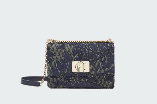 1927 MINI CROSSBODY 20