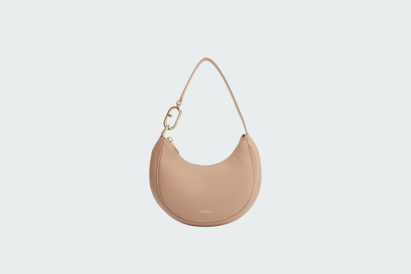 PRIMAVERA S SHOULDER BAG