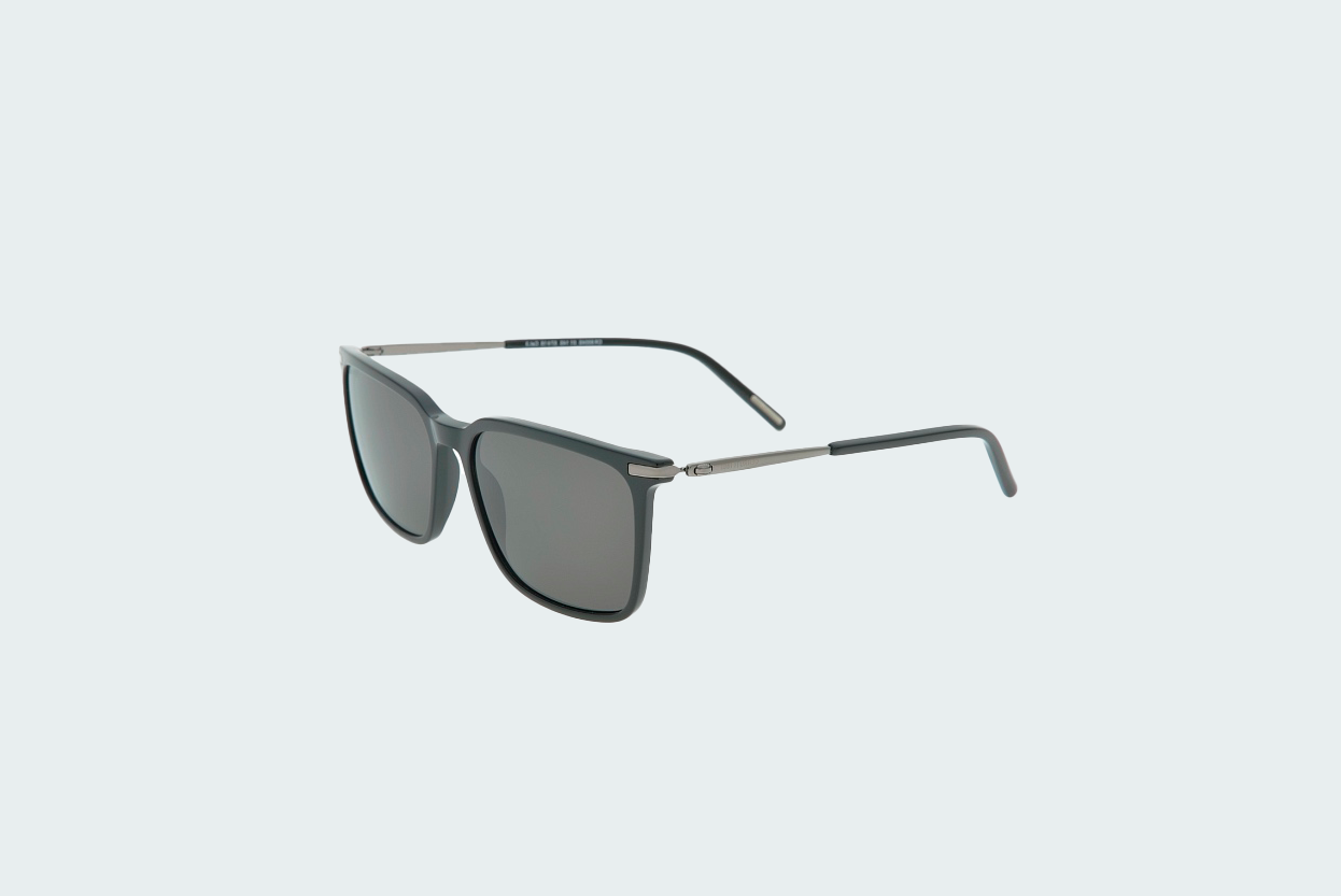 CR 80045 (C1)