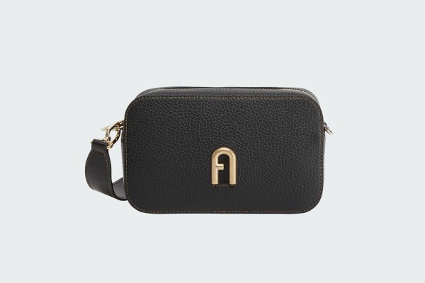 PRIMULA MINI CROSSBODY