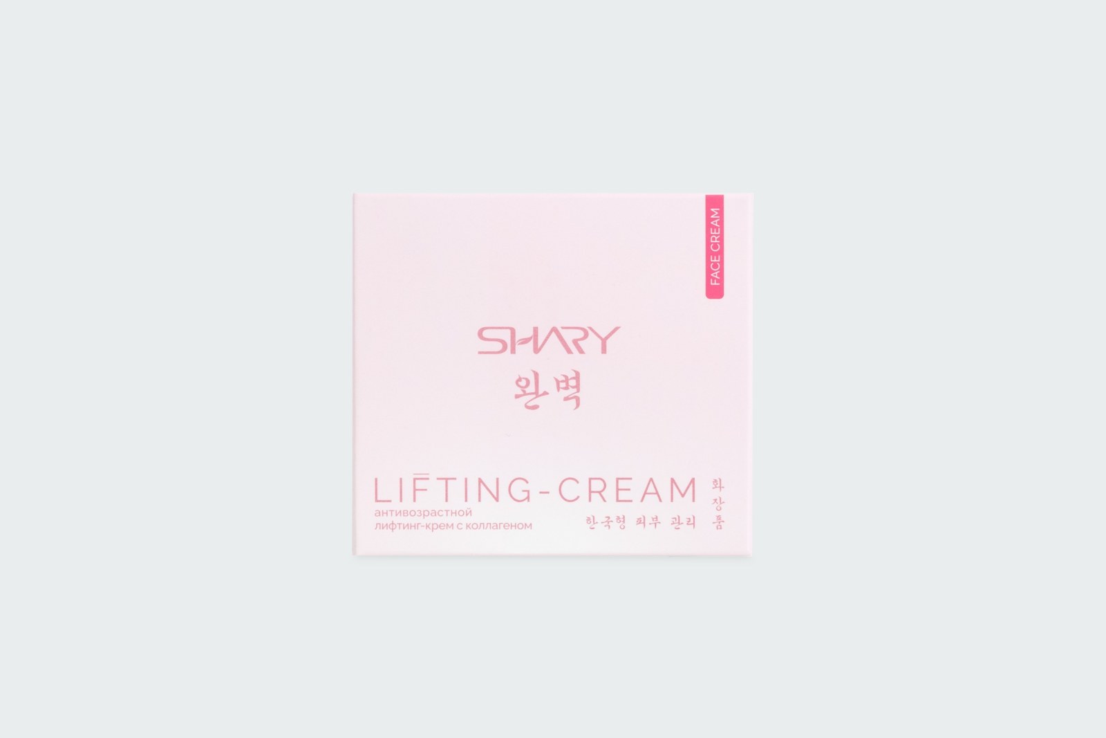 LIFTING-CREAM 