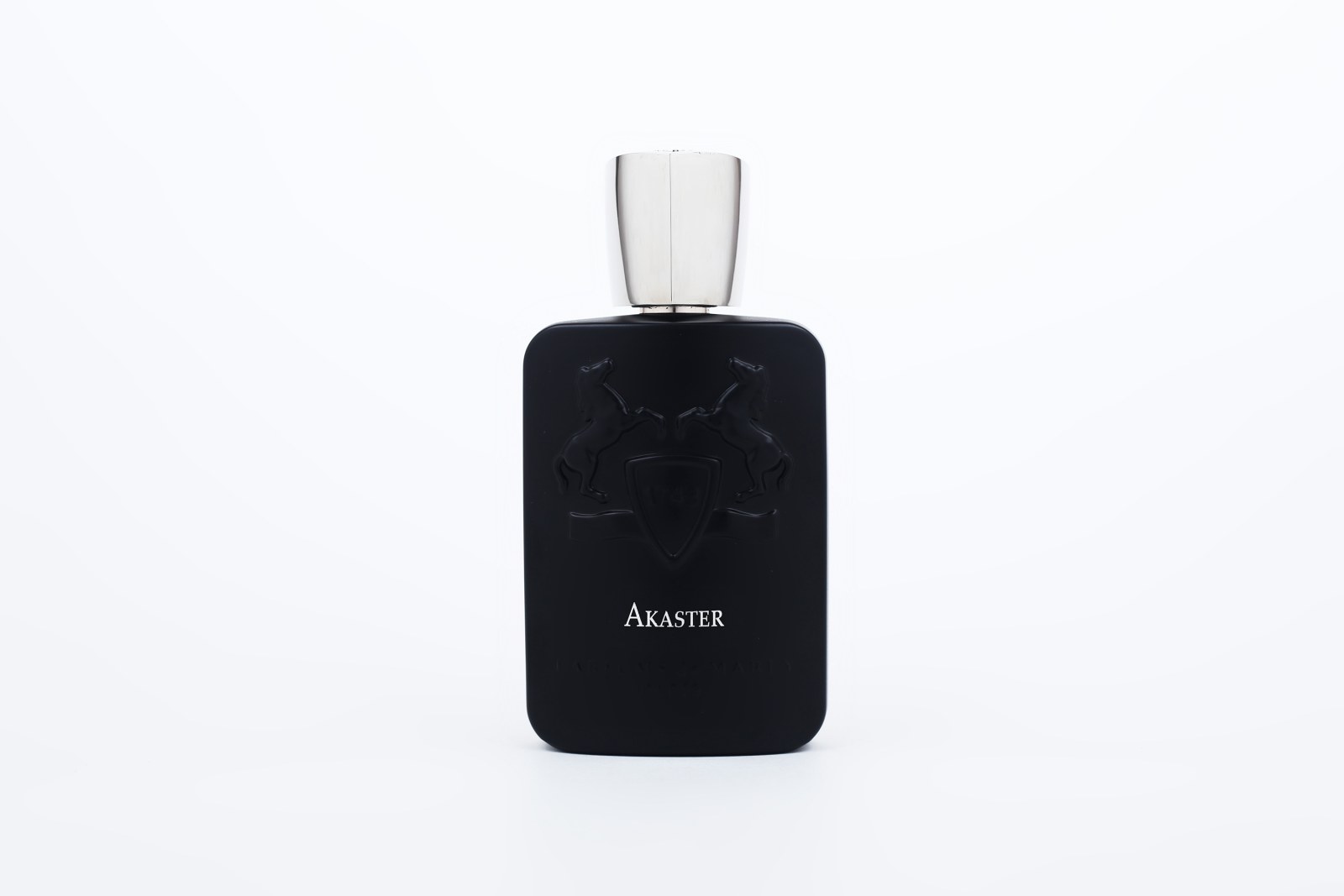 AKASTER