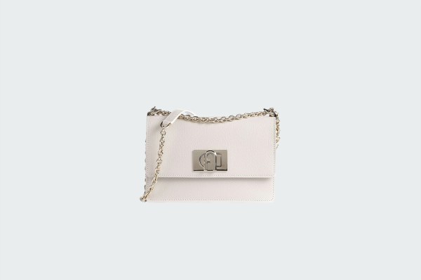 1927 MINI CROSSBODY