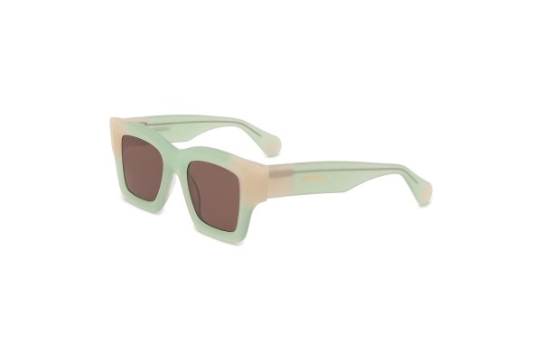 BACI - LIGHT GREEN