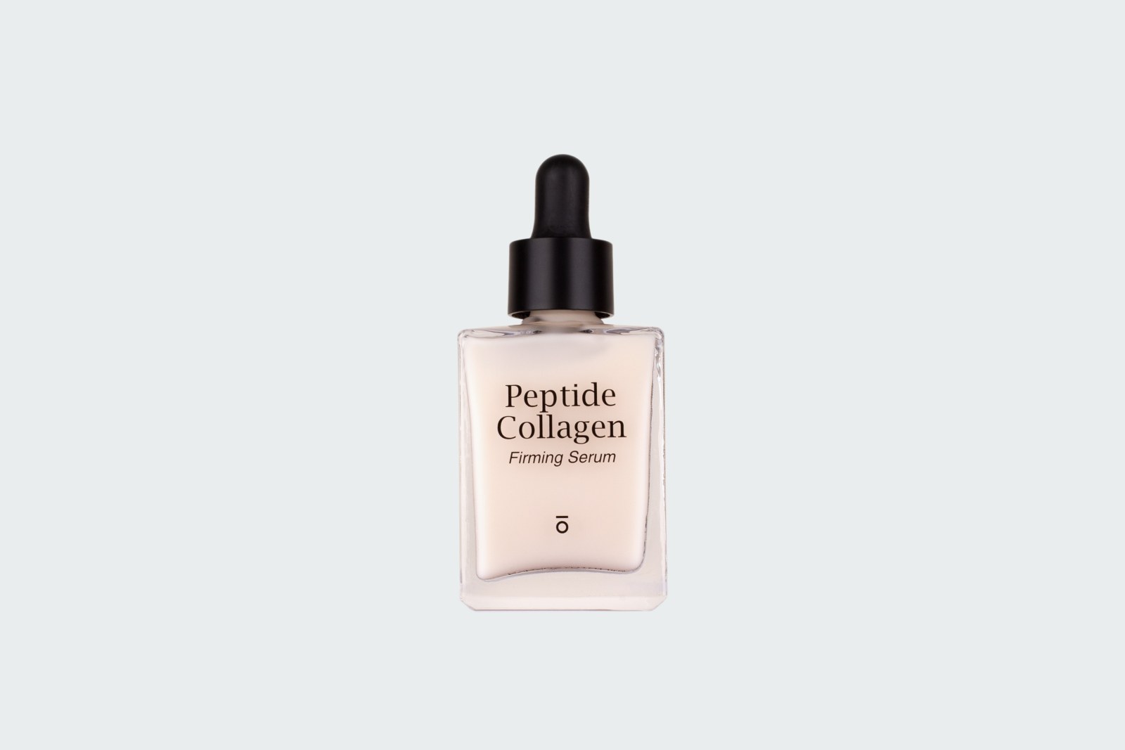 PEPTIDE COLLAGEN FIRMING SERUM