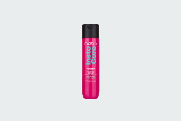 INSTACURE ANTI-BREAKAGE SHAMPOO