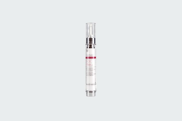 BX WRINKLE CORRECTOR