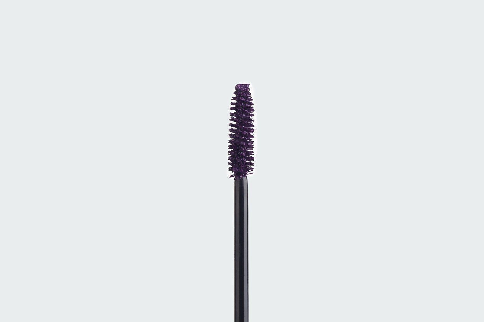 MASCARA TERRYBLY