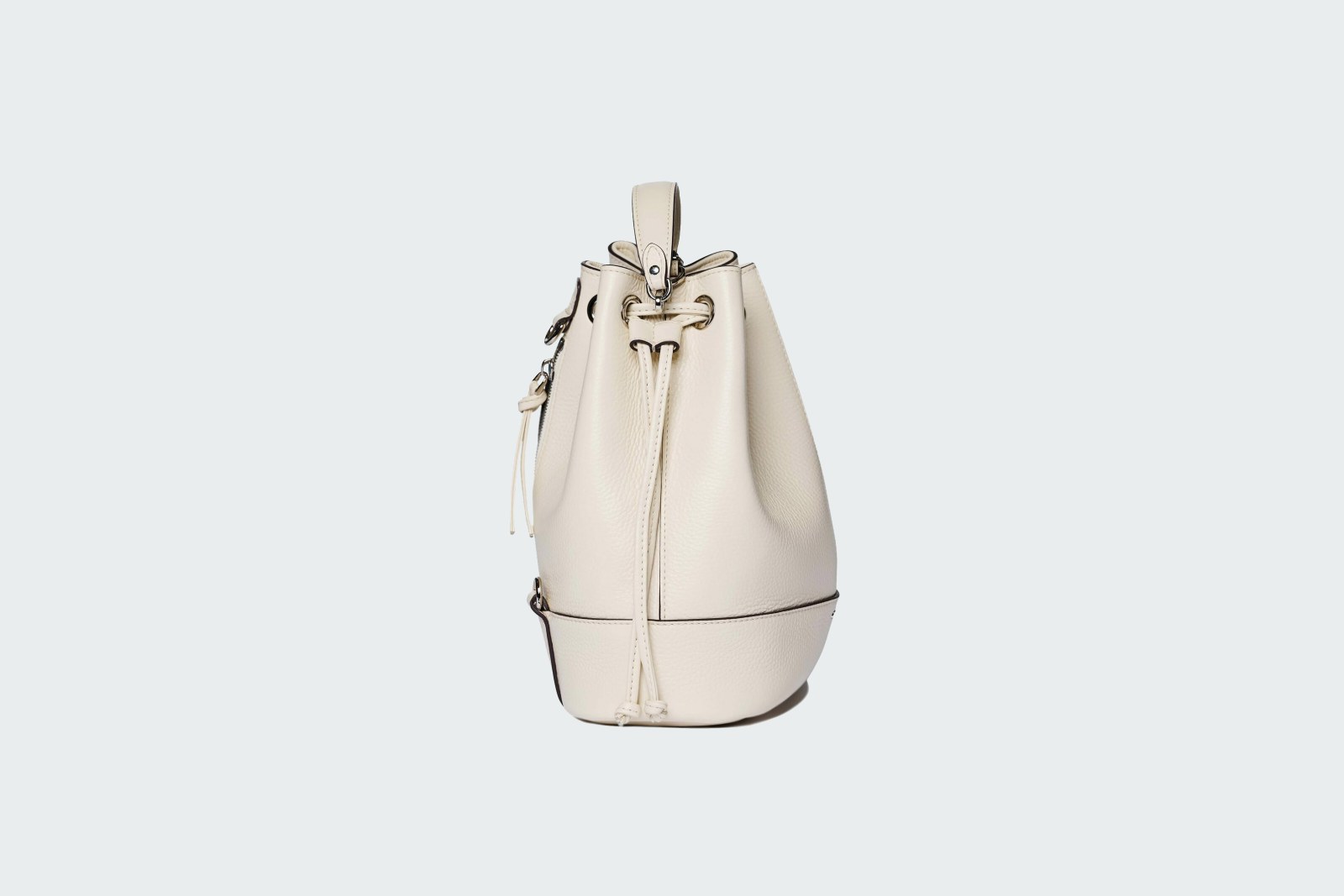 ALMA VANILLA