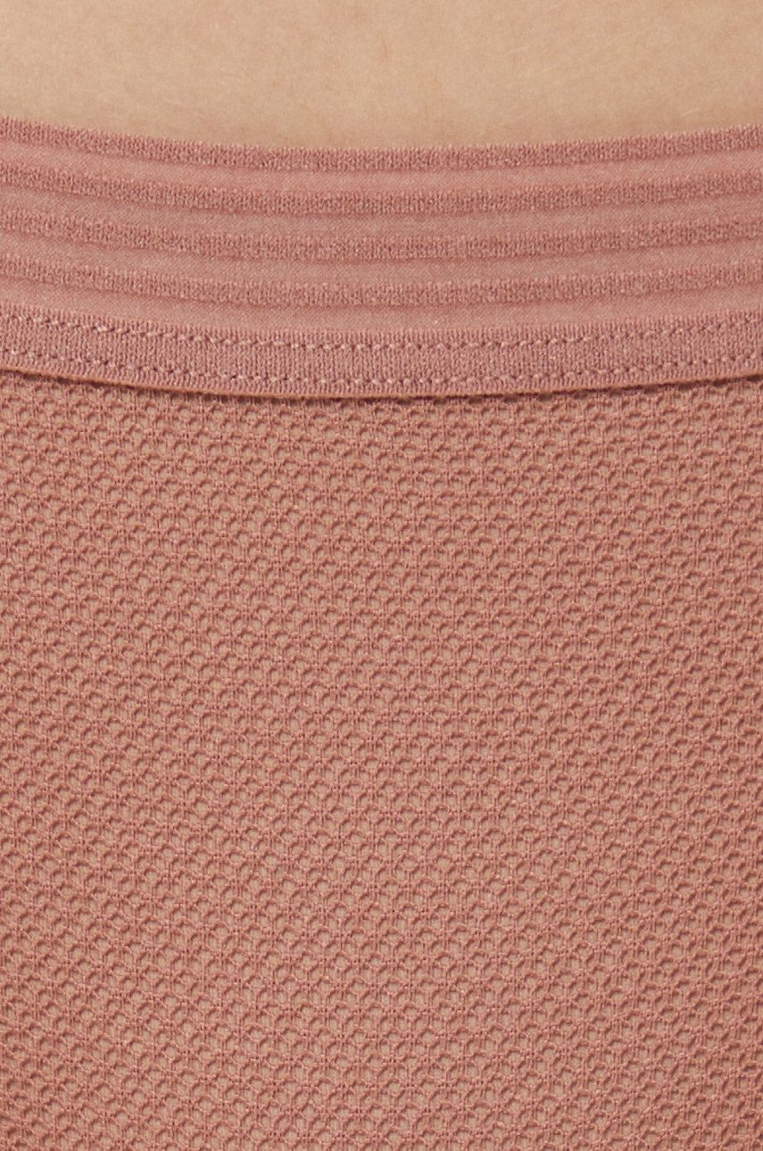 TABLE TOPS SHEER STRIPE SLIP
