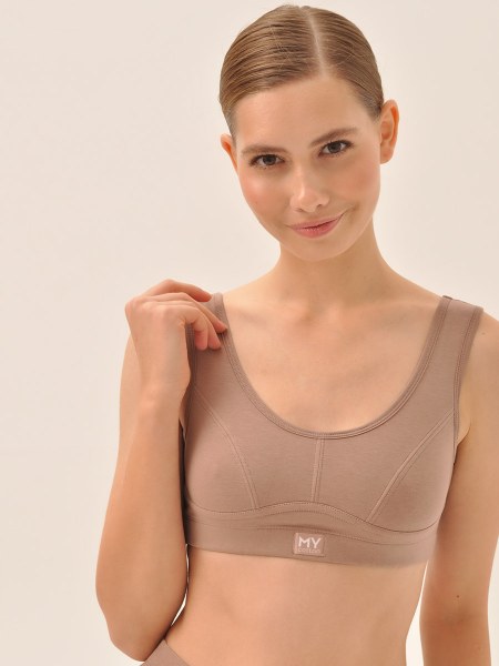 TOP MIREY DT202