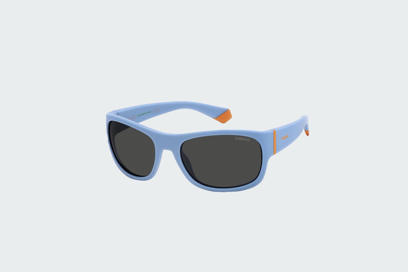 PLD 8064/S, MVU