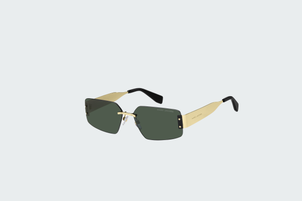 MARC 875/S, PEF