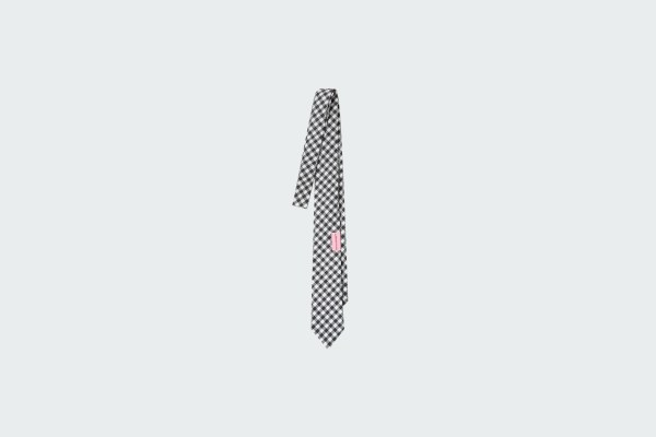 SMART TIE BUSY