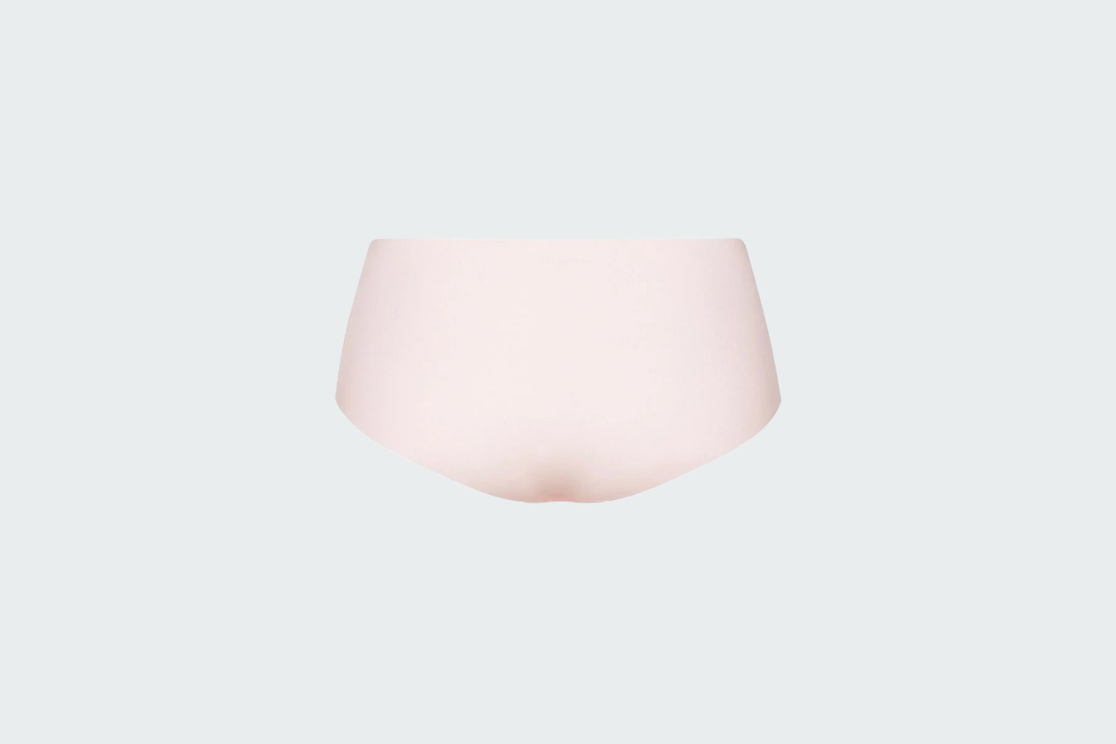 INVISIBLE COTTON
