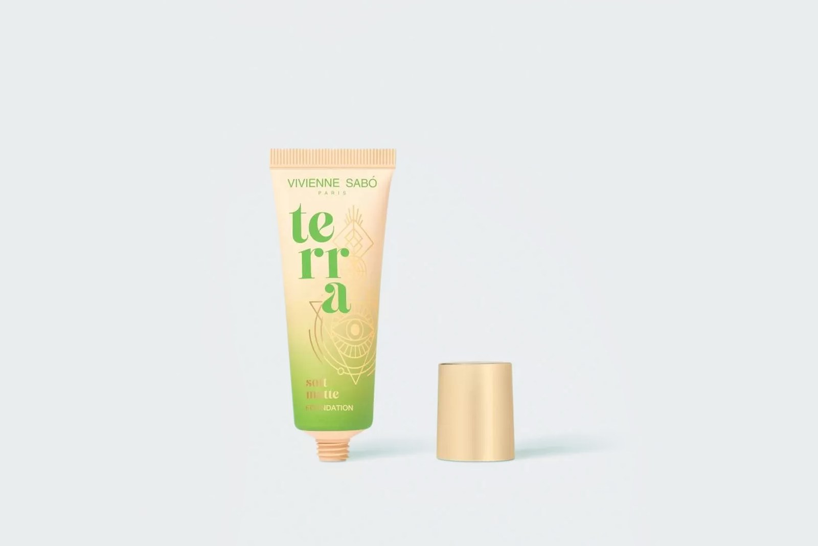 TERRA