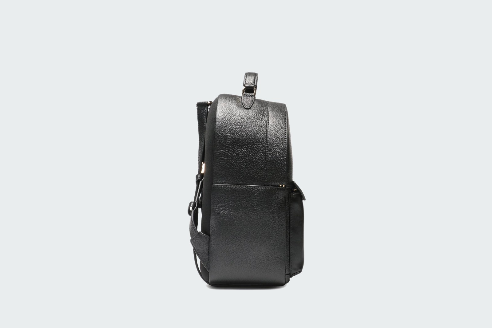FAVOLA S BACKPACK