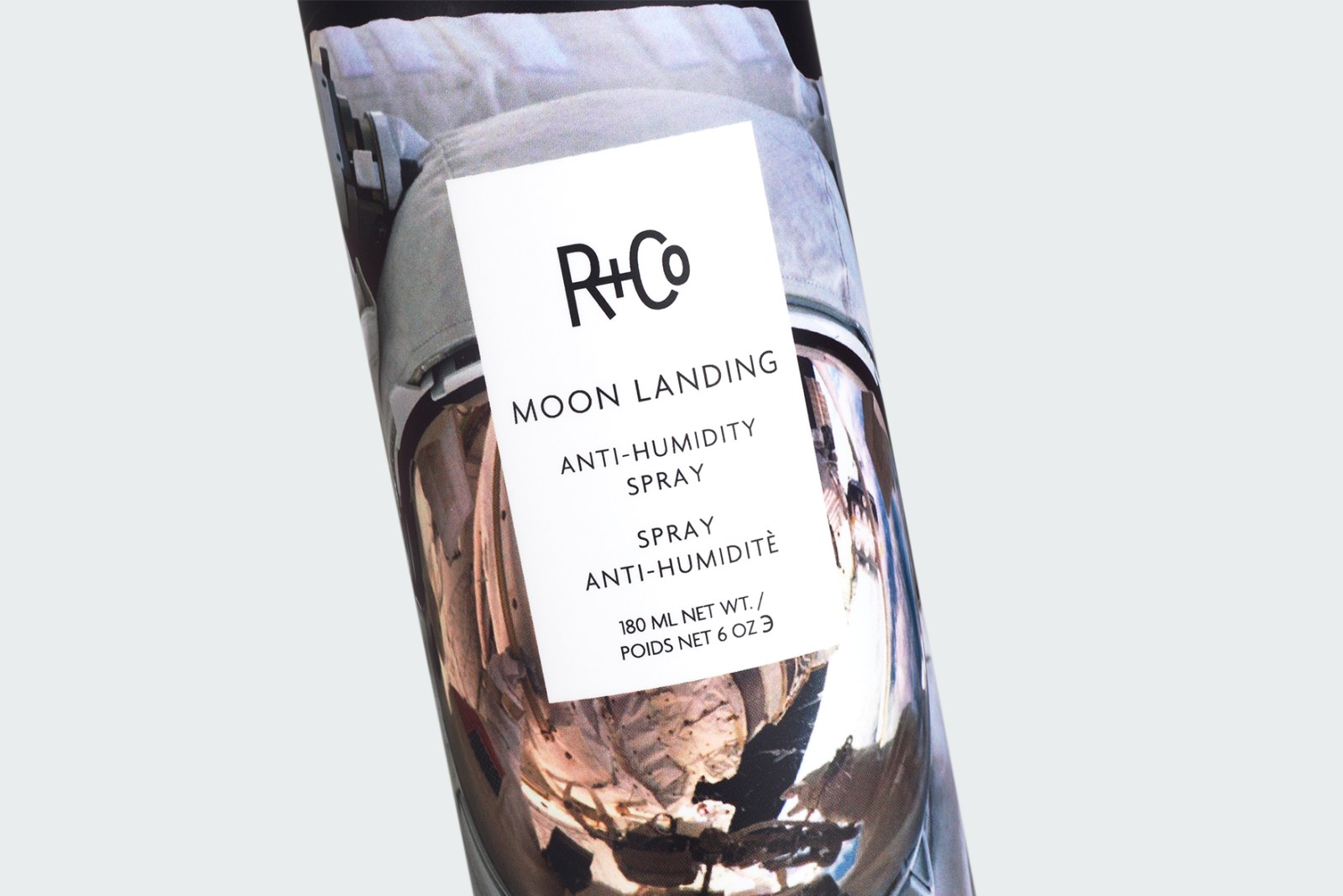 MOON LANDING ANTI-HUMIDITY SPRAY