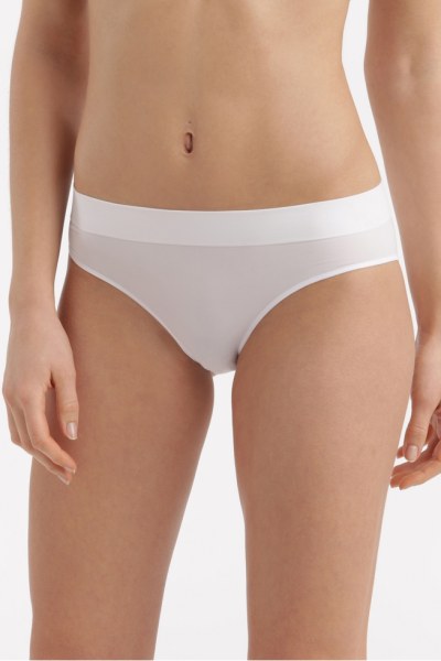 SEAMLESS LITEWEAR SLIP