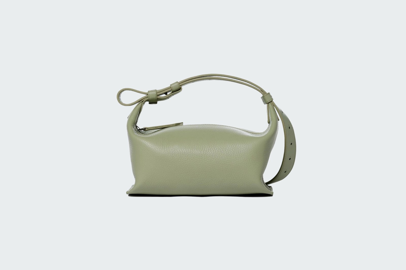 BOBBI MINI SUGAR APPLE