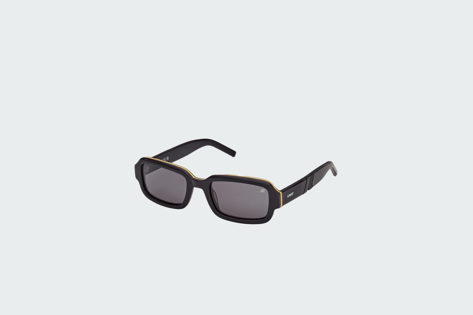 KW 0019 02A 53 [158769]
