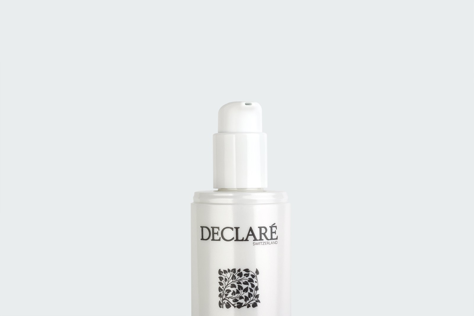 ENZYME PEEL