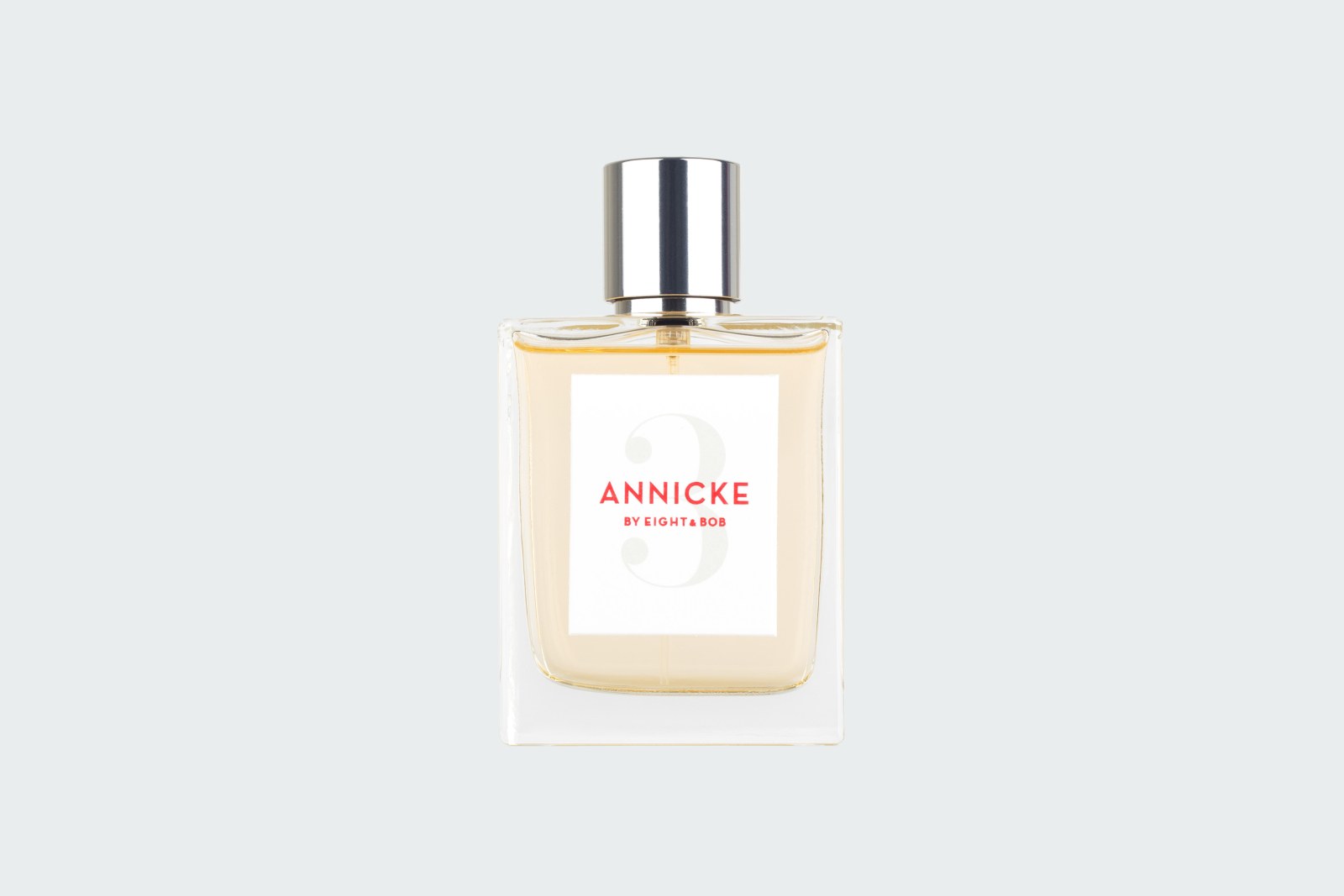 ANNICKE 3