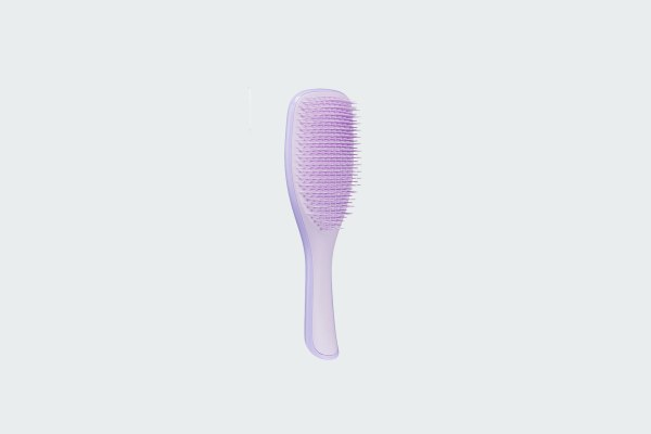 THE WET DETANGLER FINE & FRAGILE