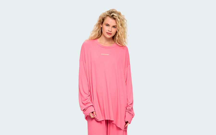 MODAL GUAVA