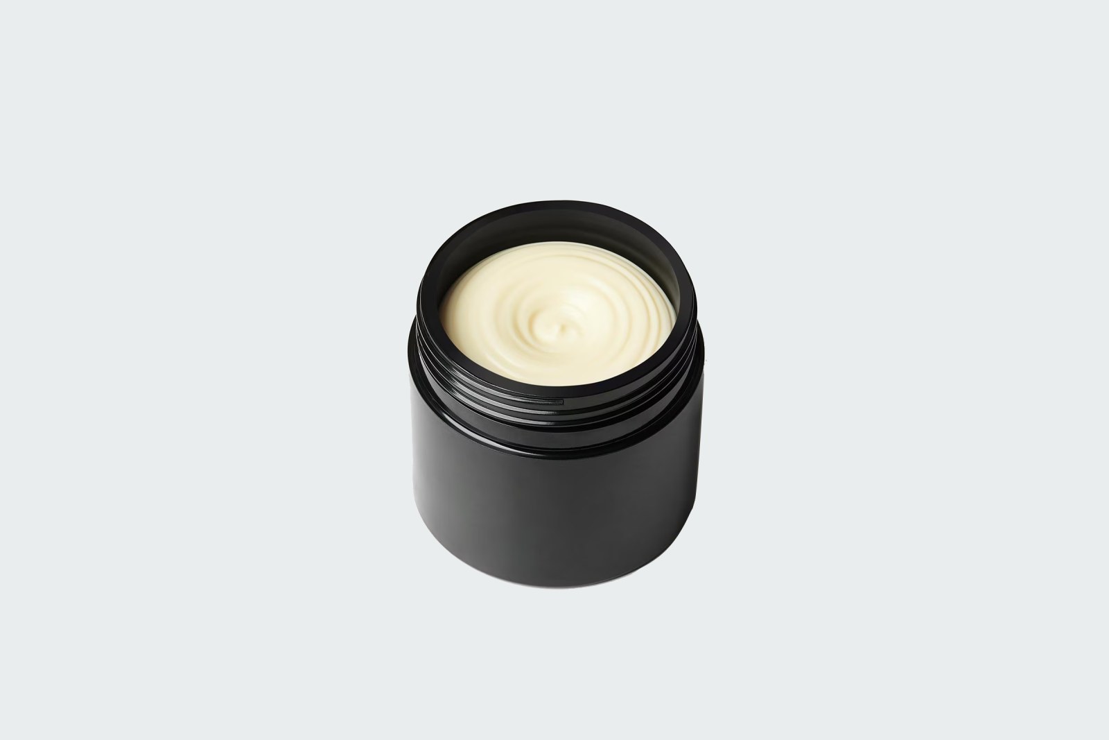 MUSC RAVAGEUR BODY BUTTER