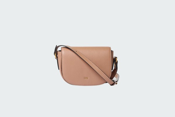 BIANCA MICRO SANDSTONE