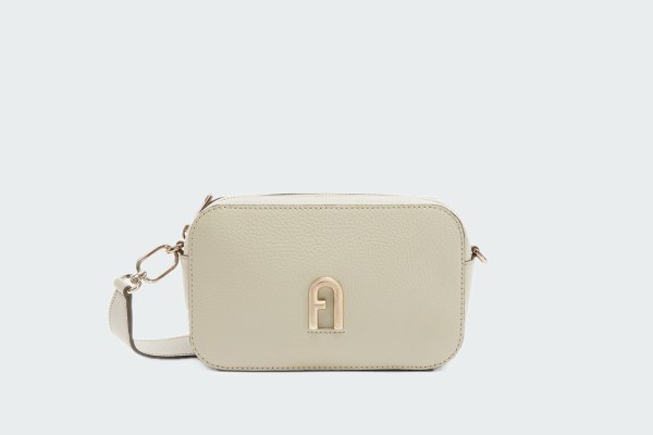 PRIMULA MINI CROSSBODY