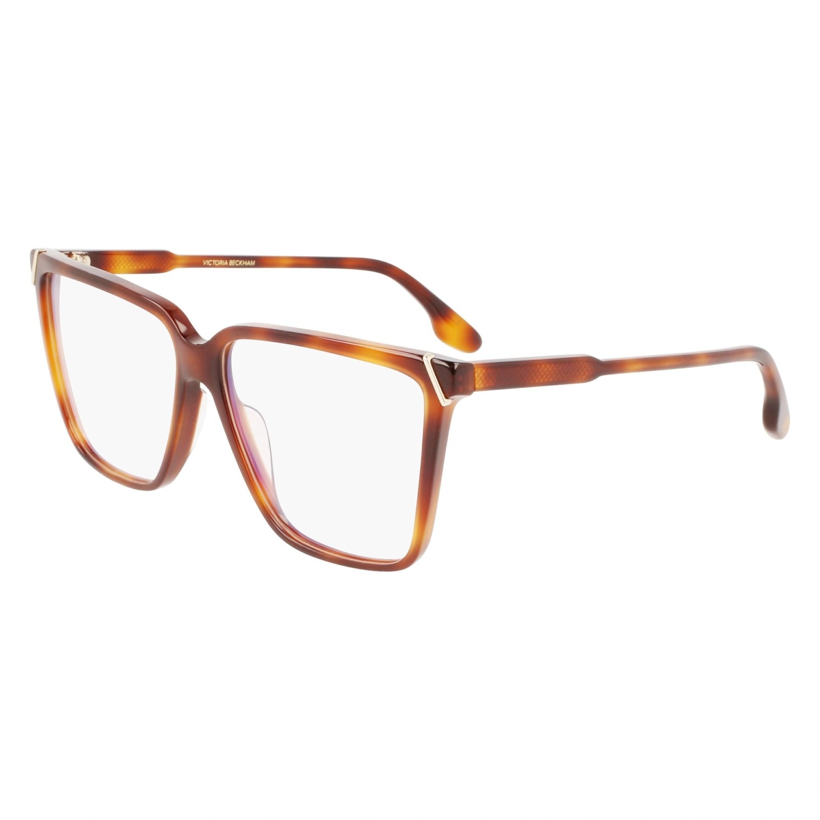 VB2633 215 TORTOISE