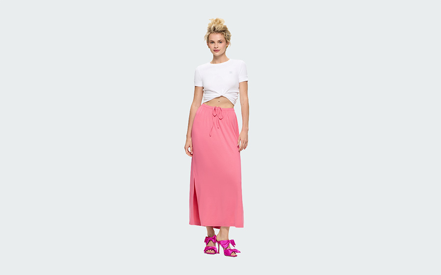 MODAL GUAVA