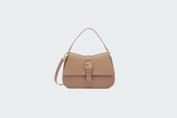 FLOW M TOP HANDLE