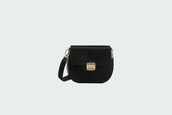 CLUB 2 S CROSSBODY