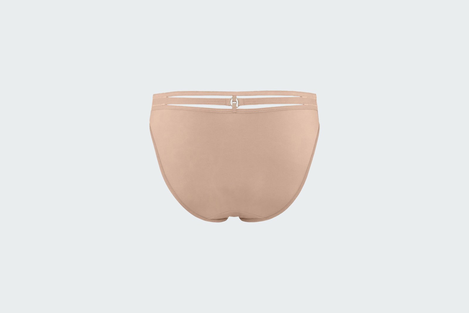 SPACE ODYSSEY BRIEFS