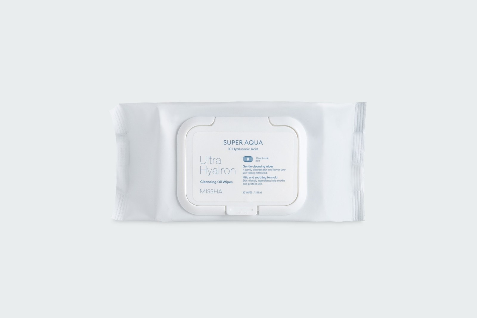 AQUA ULTRA HYALRON 