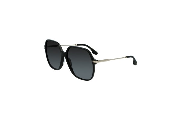 VB631S 001