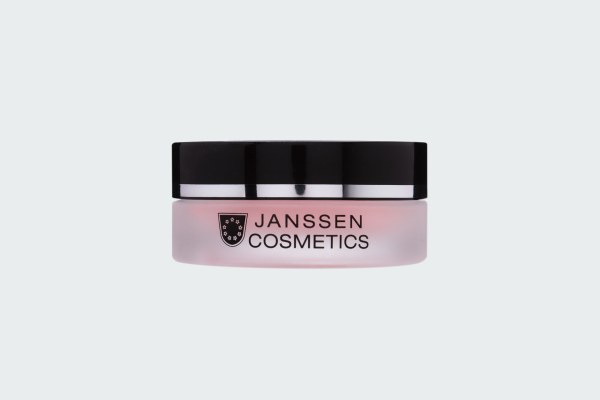 GOODNIGHT LIP MASK