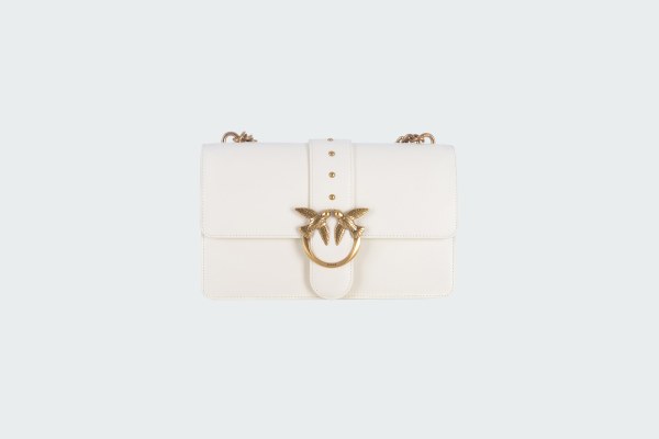 CLASSIC LOVE BAG ONE SIMPLY