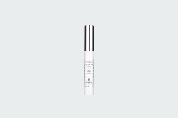 PHYTO-BLANC TARGETED DARK SPOT CORRECTOR