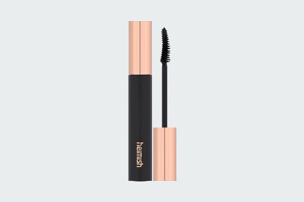 DAILISM SMERGE STOP MASCARA
