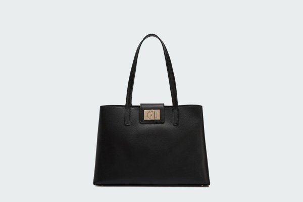 FURLA 1927 L TOTE