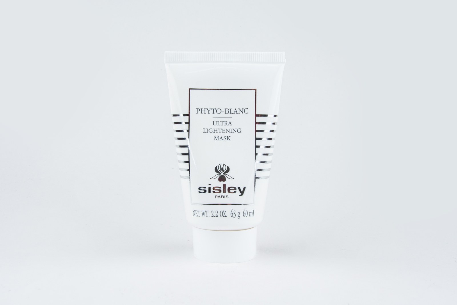PHYTO-BLANC ULTRA LIGHTENING MASK