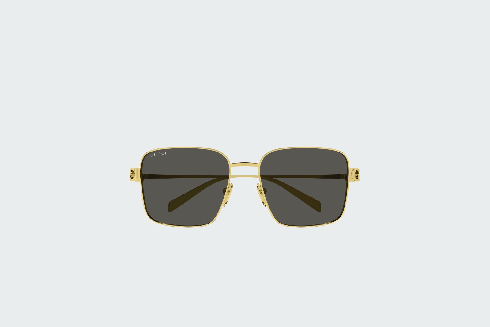 GG1937S-001 54