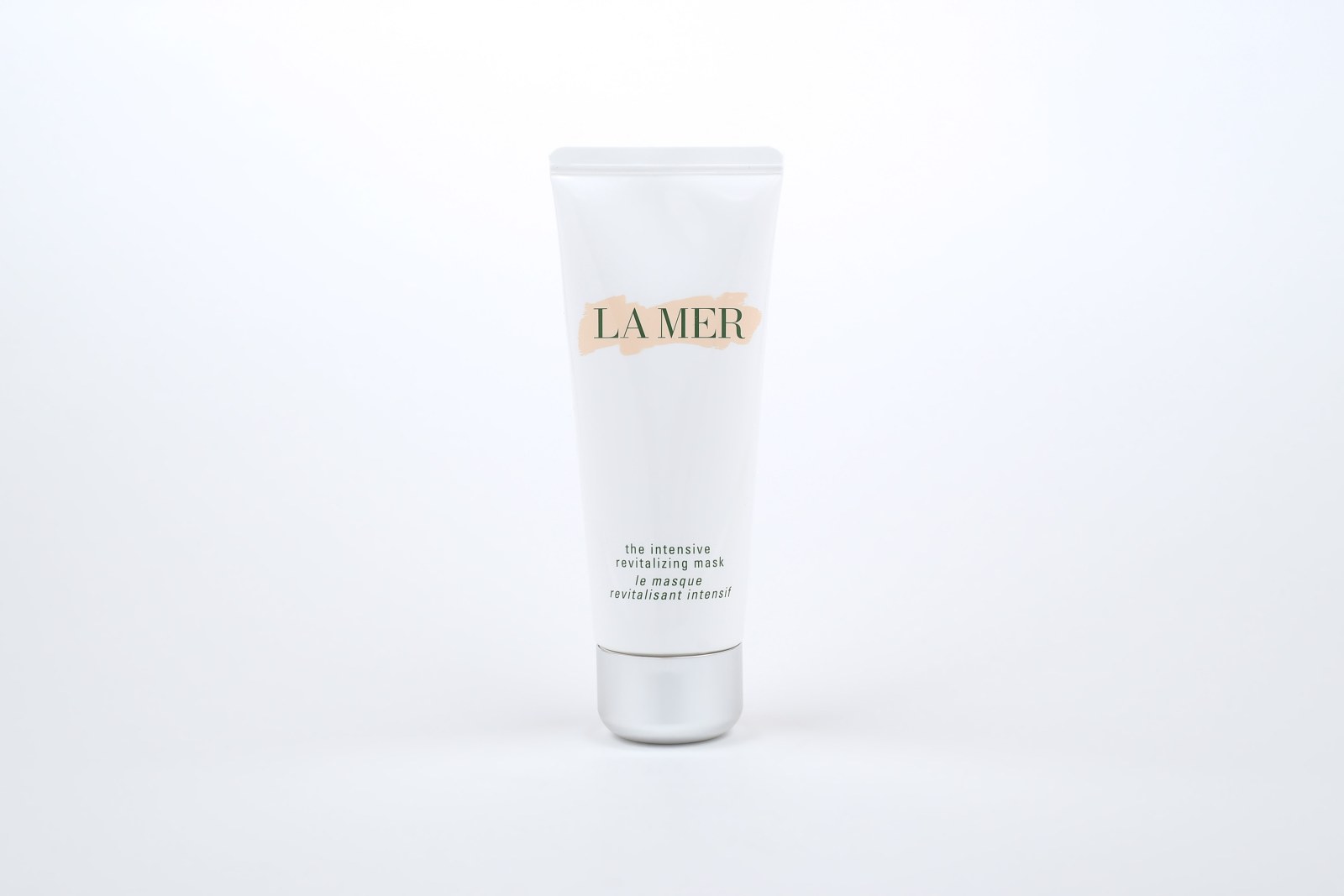 THE INTENSIVE REVITALIZING MASK