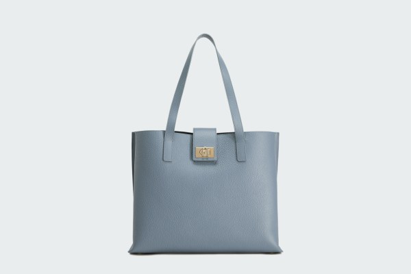 1927 L TOTE 36 SOFT